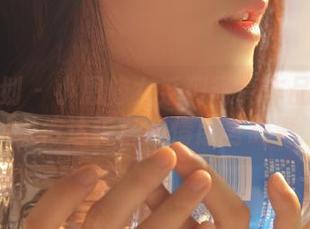 紧急企划 – 小恩修女系列写真作品：用艺术传达无言的情感与故事