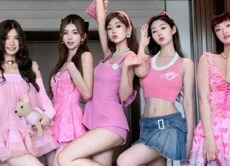紧急企划 – 小恩全新自拍写真集来袭，最新作品打破传统界限
