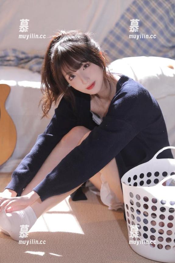紧急企划 - 小恩花嫁写真合集分享：精彩图包带你领略婚纱美丽的瞬间