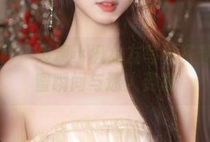 紧急企划 – 发现小枫女友写真资源中的甜蜜瞬间与迷人姿态