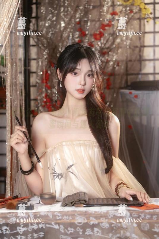 紧急企划-小枫 紧急企划 - 发现小枫女友写真资源中的甜蜜瞬间与迷人姿态