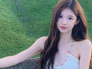 紧急企划 – 林书辞蕾丝写真集完美更新，展现艺术之美与女性魅力的无尽魅力！
