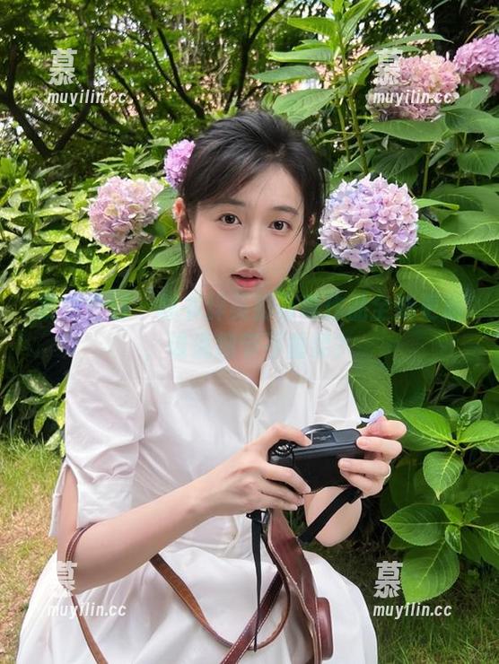 紧急企划-林书辞 紧急企划 - 林书辞美脚写真作品全新更新,谁说细节不重要?