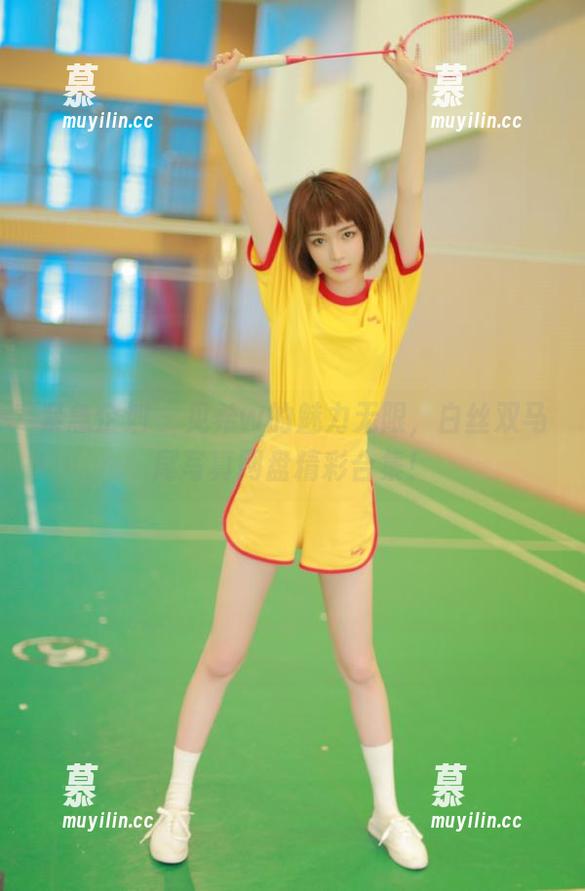 紧急企划-见希w 紧急企划 - 见希w的魅力无限,白丝双马尾写真网盘精彩合集!