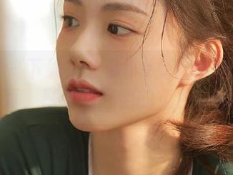 微密圈 – 下载纪念小小v兔女郎的唯美写真，享受无门槛的免费体验