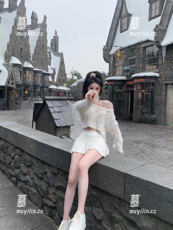 绞肉姬 不是梦!无圣光双马尾绞肉姬图包,快来体验前所未有的冲击感!