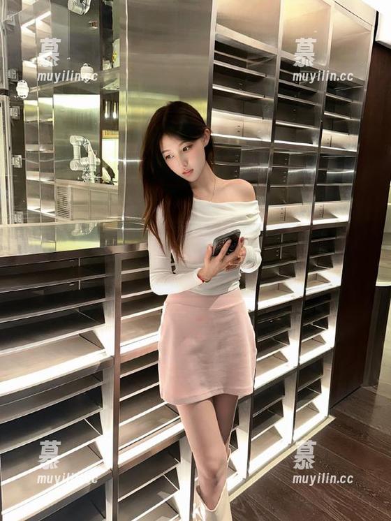 绮梦摄影-子涵 绮梦摄影 - 在网盘中邂逅子涵的海边写真,唤醒你的海洋梦想