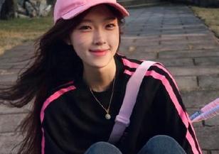 绮梦摄影 – 小艺兔女郎高清写真资源盛宴，尽情感受青春与活力的碰撞！