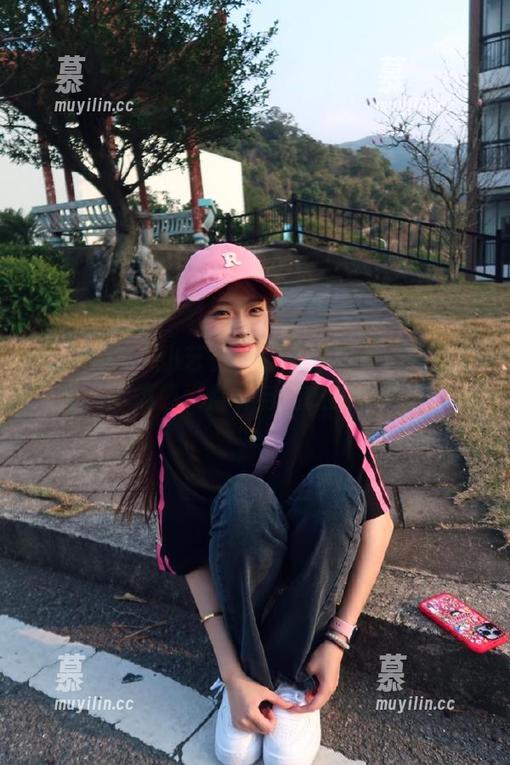 绮梦摄影-小艺 绮梦摄影 - 小艺兔女郎高清写真资源盛宴,尽情感受青春与活力的碰撞!