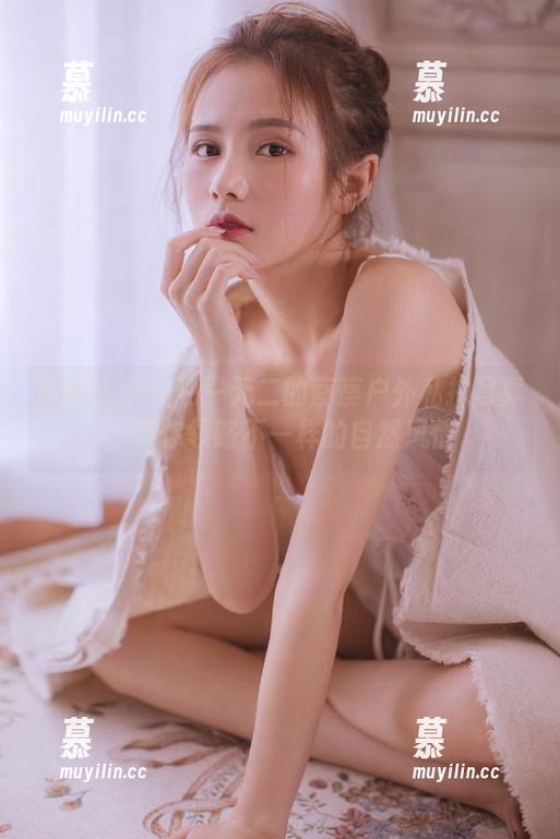 绮梦摄影-蔡蔡 绮梦摄影 - 独一无二的蔡蔡户外私拍写真,带你领略不一样的自然风情