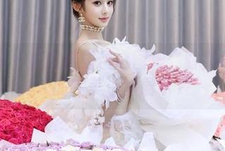 网红馆 – 筱慧棉袜精选图集：时尚与舒适的完美资源展示