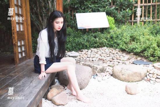 羊小雪juvia 微密圈 - 羊小雪juvia天使最新图包更新,感受她的灵动与魅力!