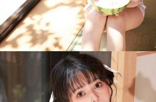 美媛馆 – 独特魅力，观看Barbie可儿白丝图包，探索她背后的故事与灵感