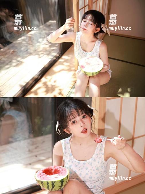 美媛馆-Barbie可儿 美媛馆 - 独特魅力,观看Barbie可儿白丝图包,探索她背后的故事与灵感