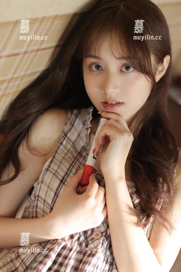 美媛馆-Cris_卓娅祺 美媛馆 - 免费图库上线,Cris_卓娅祺花嫁图包助你打造独特婚礼风格!