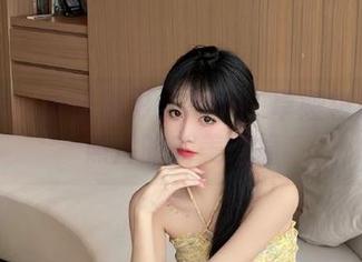 美媛馆 – 少女魅影：Cris_卓娅祺原图与照片的完美碰撞