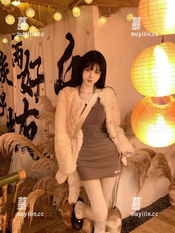 美媛馆-Vetiver嘉宝贝儿 美媛馆 - 精彩福利分享,Vetiver嘉宝贝儿裸足写真图片绝对养眼!