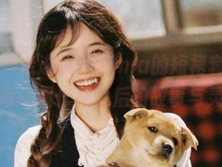 美媛馆 – 走进徐微微mia的短裙套图，感受每一幅作品背后的故事与灵魂