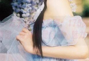 美媛馆 – 方子萱为你呈现：175高个美女私拍原图，身高不是问题，魅力才是！