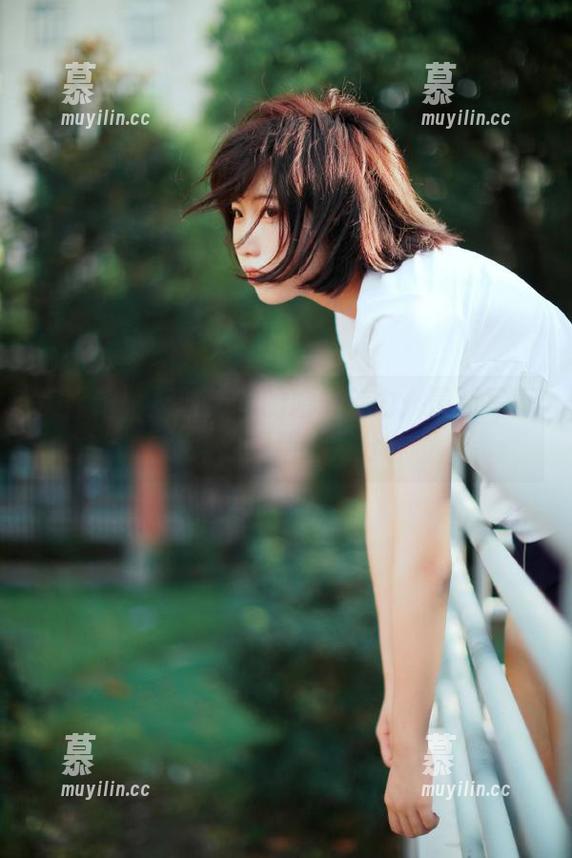 美媛馆-杨晓青儿 美媛馆 - 杨晓青儿的瑜伽魅力:最新写真集原图精彩万分