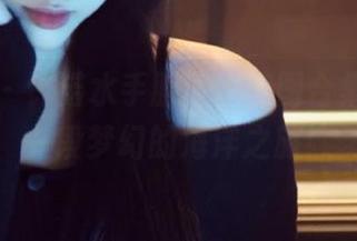 美媛馆 – 许诺水手服写真美图合集，开启一段梦幻的海洋之旅！