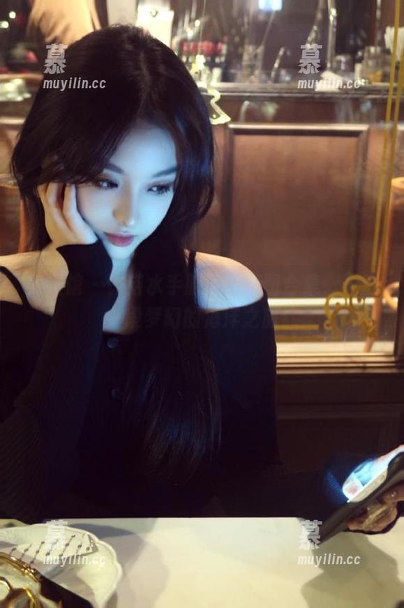 美媛馆-许诺 美媛馆 - 许诺水手服写真美图合集,开启一段梦幻的海洋之旅!