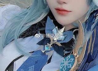 见证翎柒菜菜的暗黑护士时光：一份自嘲的精选作品集让人忍俊不禁