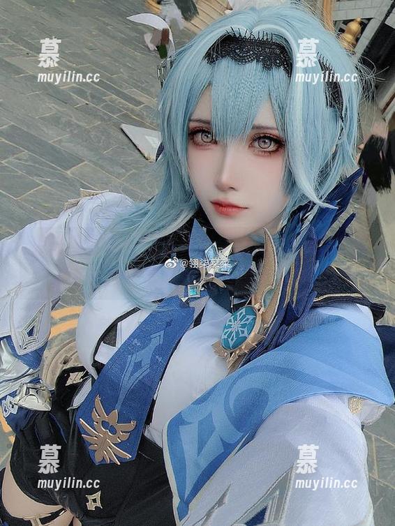 翎柒菜菜 见证翎柒菜菜的暗黑护士时光:一份自嘲的精选作品集让人忍俊不禁