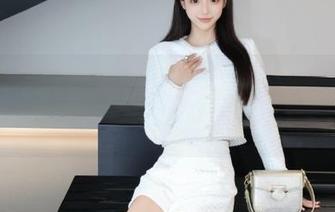 微密圈 – 唯美路虎风采，脸红Dearie倾情打造的高清作品，令人惊叹的视觉旅程