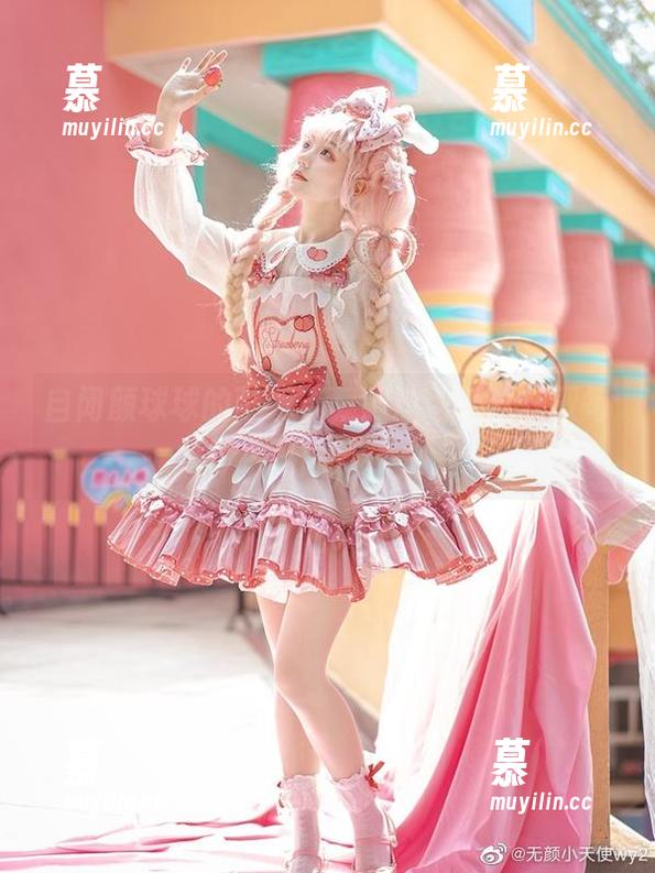 自闭颜球球的可爱合集网盘，轻松获取每一份心动！