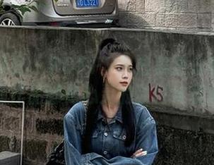 舞蹈生日记 – POPPY黑白美图分享：每一幅作品都是心灵的独白与表达