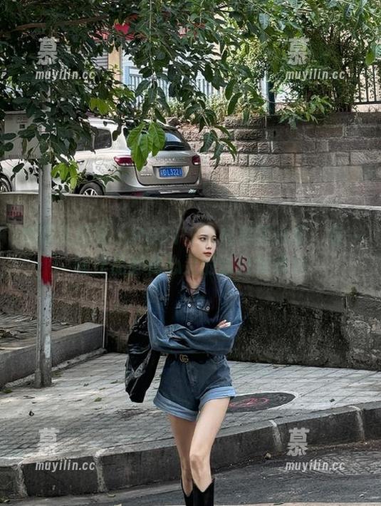 舞蹈生日记-POPPY 舞蹈生日记 - POPPY黑白美图分享:每一幅作品都是心灵的独白与表达