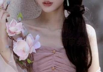 舞蹈生日记 – 看够了平庸，最新佳美修女的原图让你瞬间刷新审美观念！