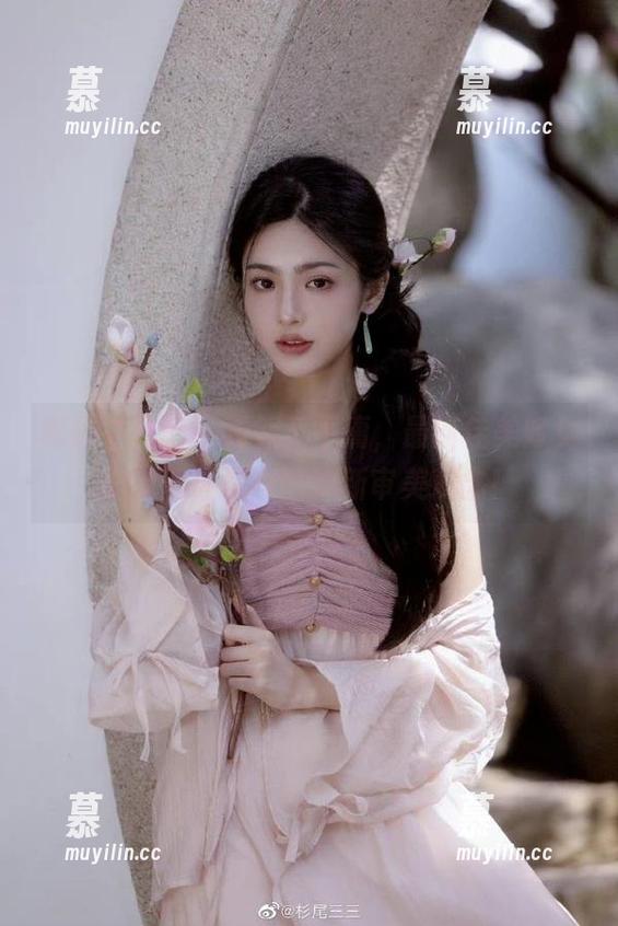 舞蹈生日记-佳美 舞蹈生日记 - 看够了平庸,最新佳美修女的原图让你瞬间刷新审美观念!