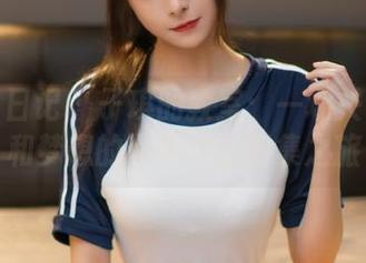 舞蹈生日记 – 子琪的教室：一场关于青春和梦想的写真作品图集之旅