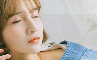 舞蹈生日记 – 舒静御姐最新图集免费分享，尽情享受时尚与优雅的完美交融