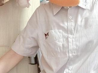 花柒Hana的拉菲花嫁写真：在线感受这些“我也不知道怎么来的”图片