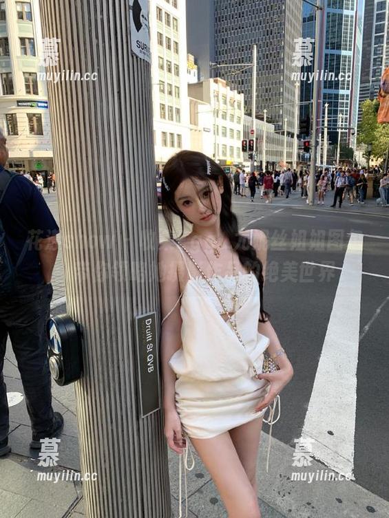 花漾show-Egg_尤妮丝 花漾show - 收集Egg_尤妮丝姐姐图包:带你领略她摄影作品的绝美世界