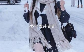 荒井喵喵夏日风采，泳衣无圣光写真合集，完美捕捉精彩瞬间，尽享性感与优雅！