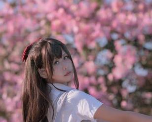动感户外摄影：萌芽儿o0的写真图片免费下载，让生活增添色彩