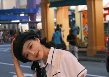 微密圈 – 全新发布！葛征白丝女仆套装写真资源合集震撼来袭！