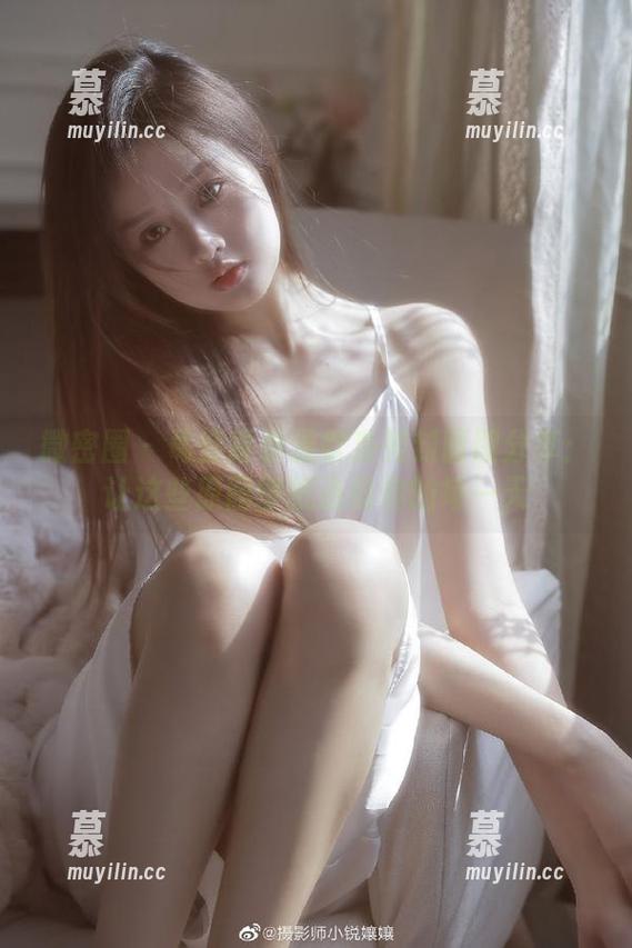 葛征 微密圈 - 葛征青春温软系列封面图分享:让这些原图壁纸点亮你的每一天