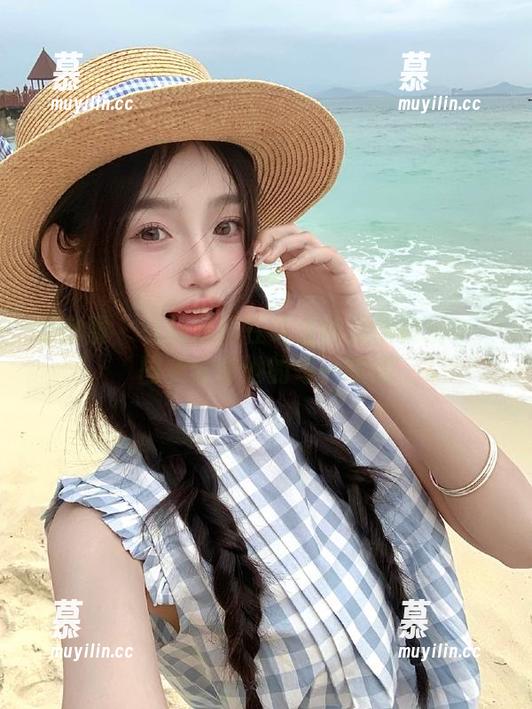 微密圈 - 在线徜徉在葛征的双倍快乐中：图集分享她的每一瞬间