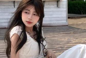 蜜桃社 – 从木奈奈的甜心写真看生活：原来我的搞笑样子也可以很美！