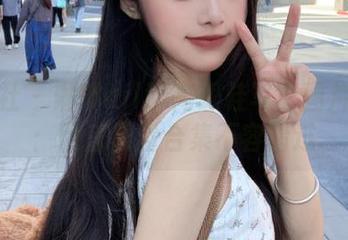 蜜桃社 – 琳琳ailin高跟鞋写真图片大全：网盘限量合集不容错过
