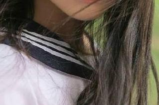 蜜桃社 – 缇娜美Tinami花嫁写真美图集锦：从此刻到永恒的动人记忆
