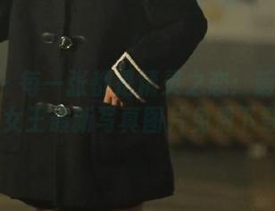 蜜桃社 – 每一张都是精灵之恋：萌美Moemi女王最新写真图片免费下载！