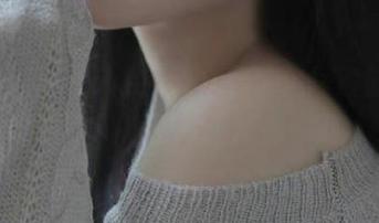 蜜桃社 – 可love的铃木，带你探索旅拍的世界，精选图片记录每一刻！