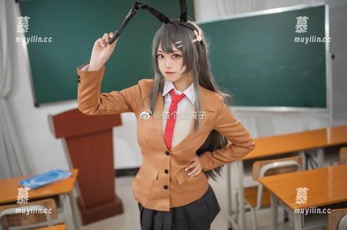 免费下载蜜汁猫裘浴娘2的绝美写真，让心灵感受美好
