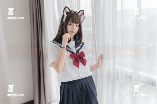 魅力四射！蜜汁猫裘女友的诱人cos资源，点亮你的视觉盛宴！